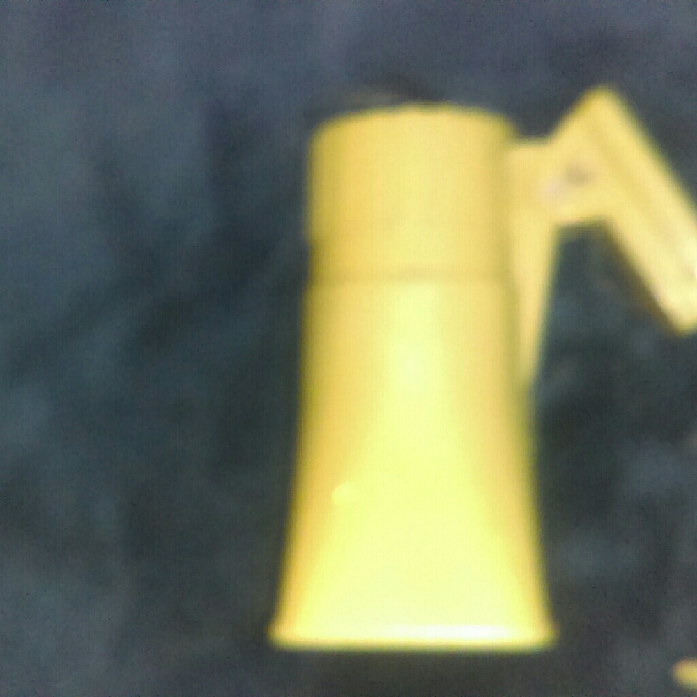 60